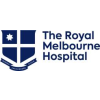 American Jobs The Royal Melbourne Hospital